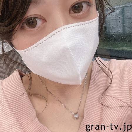 プロフ画像