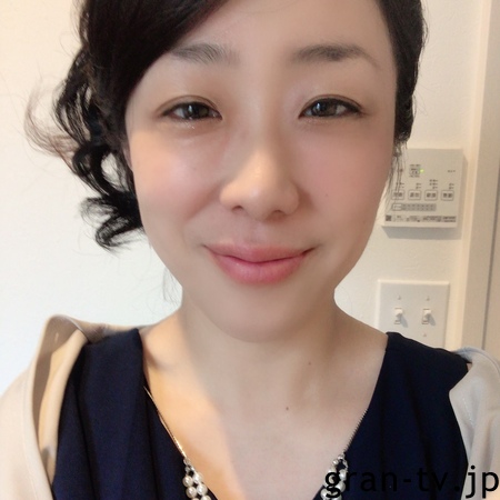 ナオ1201(37) プロフィール画像1