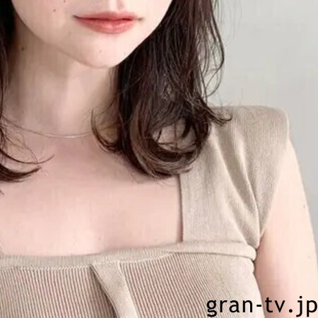プロフ画像