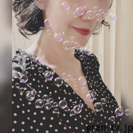 プロフ画像