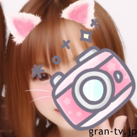プロフ画像