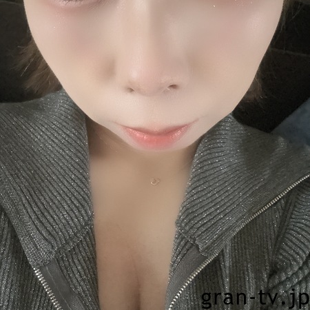プロフ画像