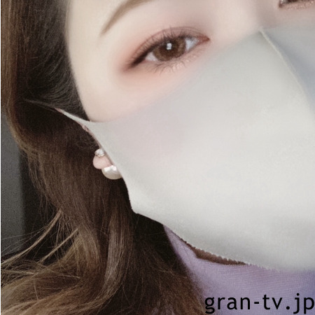 プロフ画像