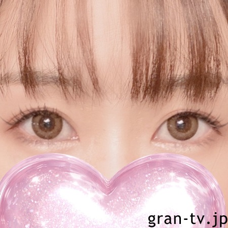 プロフ画像