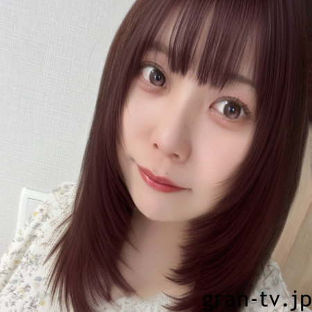 プロフ画像