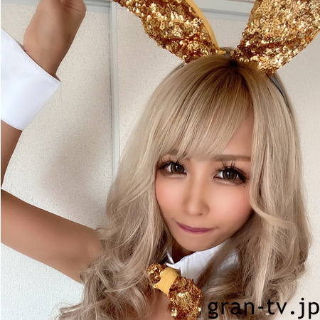 プロフ画像