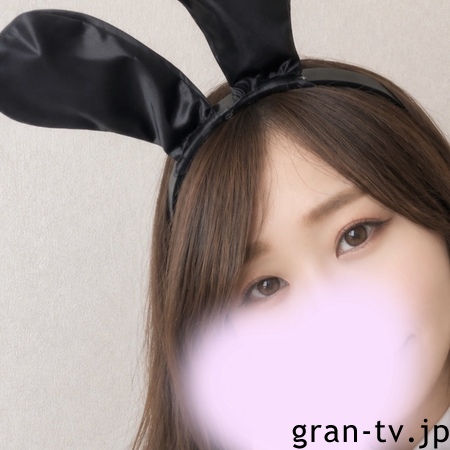 プロフ画像