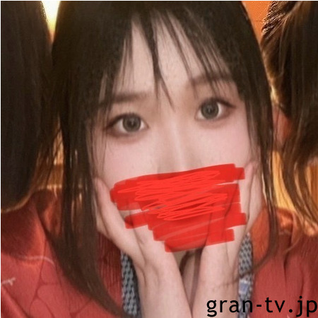 プロフ画像