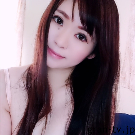 なつき(32) プロフィール画像1