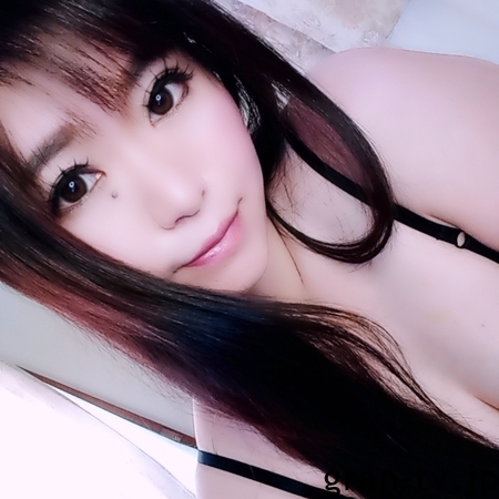 なつき(32) プロフィール画像1