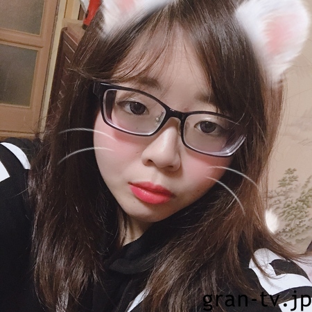 りーたん(30) プロフィール画像1