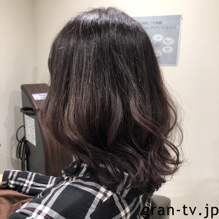 プロフ画像