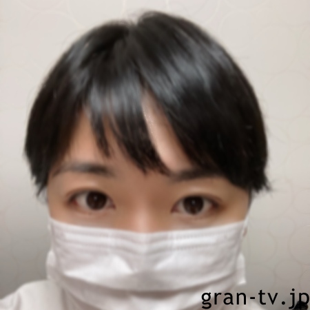 プロフ画像