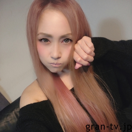 Ｍａｒｉａ(36) プロフィール画像1