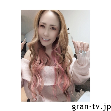 Ｍａｒｉａ(37) プロフィール画像1