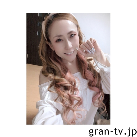 Ｍａｒｉａ(37) プロフィール画像1