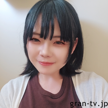 プロフ画像