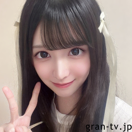 りか(23) プロフィール画像1