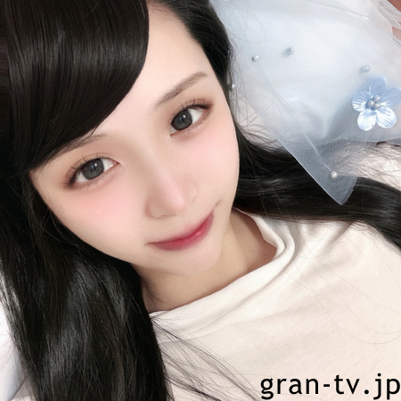 りか(23) プロフィール画像1