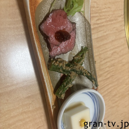 プロフ画像