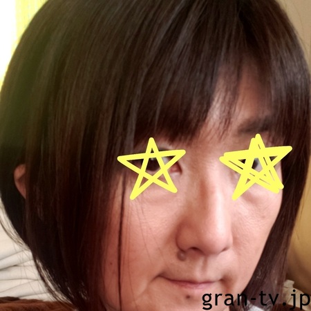 プロフ画像