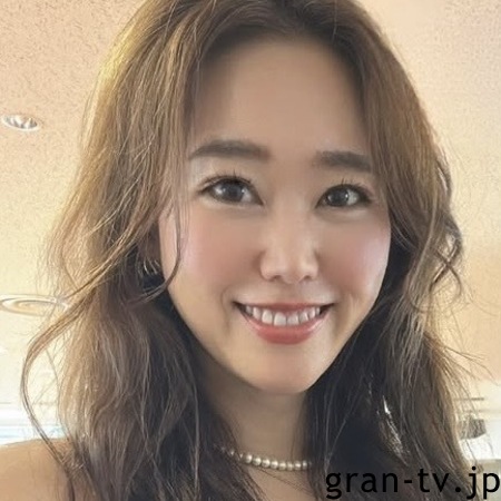 🩵ひな🤍(34) プロフィール画像1