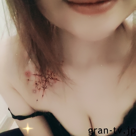 プロフ画像