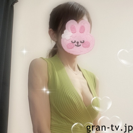 あおい(25) プロフィール画像1