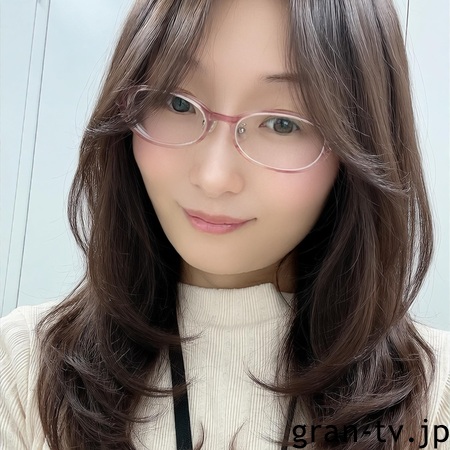 プロフ画像