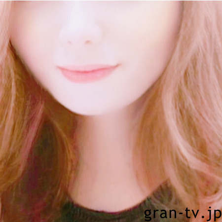 プロフ画像