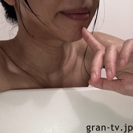 プロフ画像