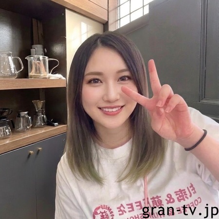 プロフ画像