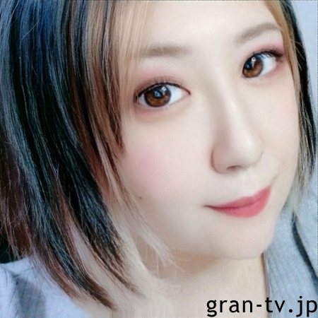 プロフ画像