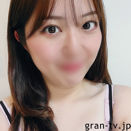 プロフ画像