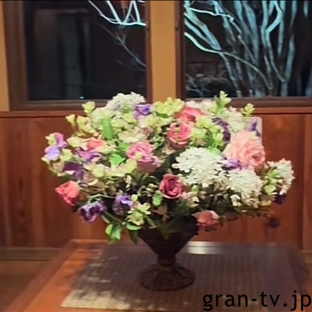 心愛🥀(56) プロフィール画像1