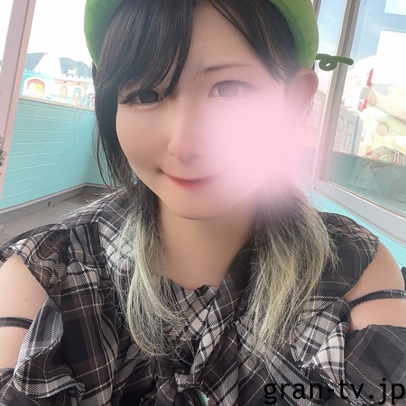 プロフ画像