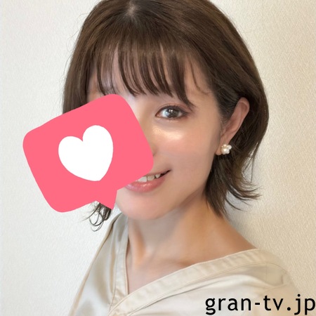 プロフ画像