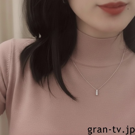 プロフ画像