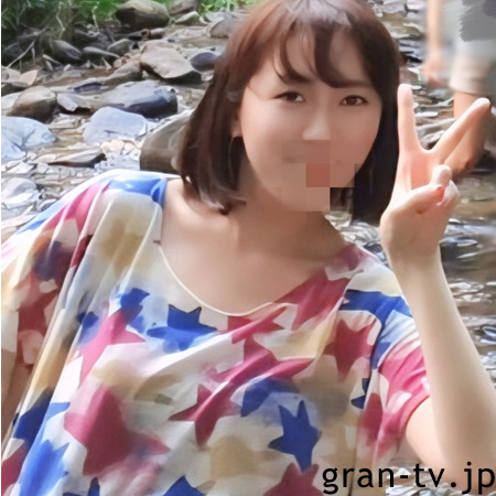 プロフ画像