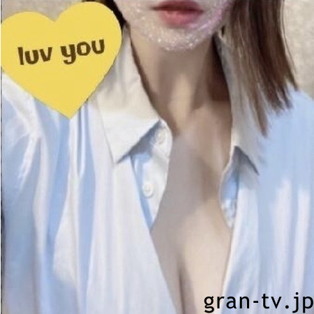 mapp🐼(35) プロフィール画像1