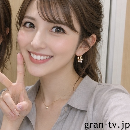 プロフ画像