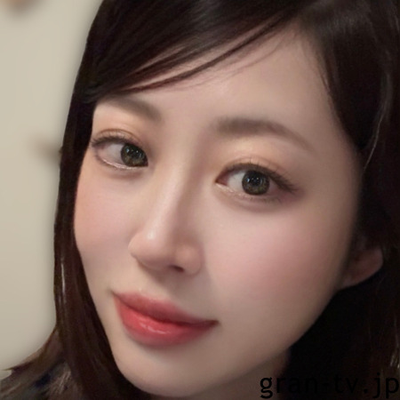 ゆず(32) プロフィール画像1