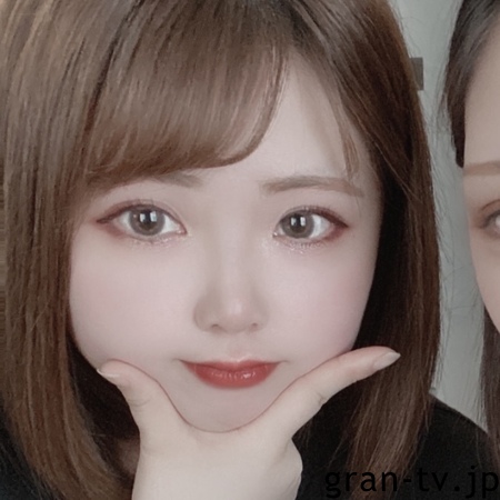プロフ画像
