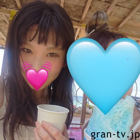 りこ(37) プロフィール画像1