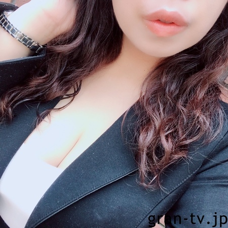 marie♪(41) プロフィール画像1