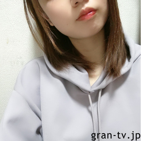 のあ✰(30) プロフィール画像1