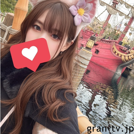 凛菜09(25) プロフィール画像1