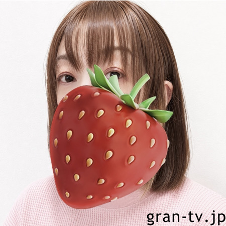 プロフ画像