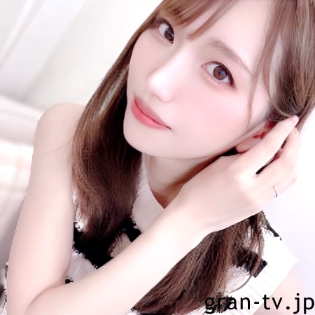 ともみ*。(33) プロフィール画像1