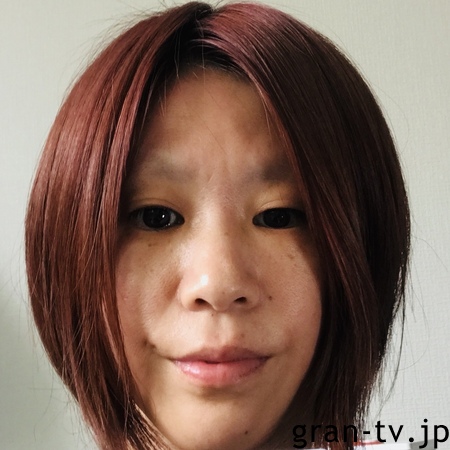 プロフ画像